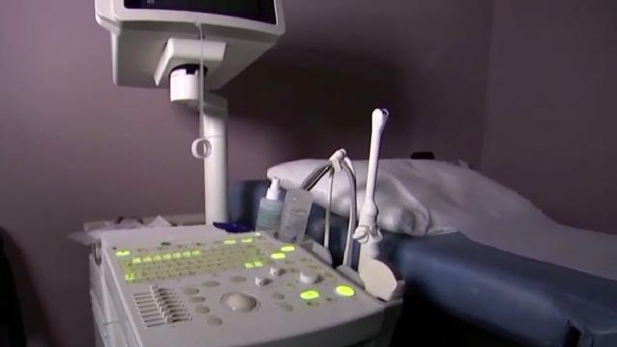 abortion generic, pregnancy generic, ob/gyn generic