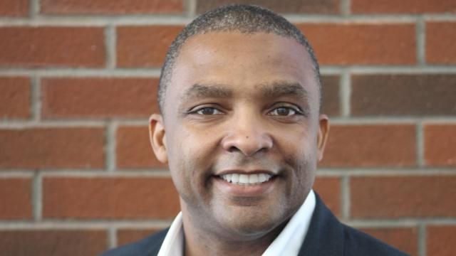Don Davis Headshot