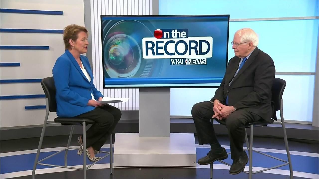 のん n ページ Homologation Special – 1991 Kawasaki Ninja ZX-7R K1