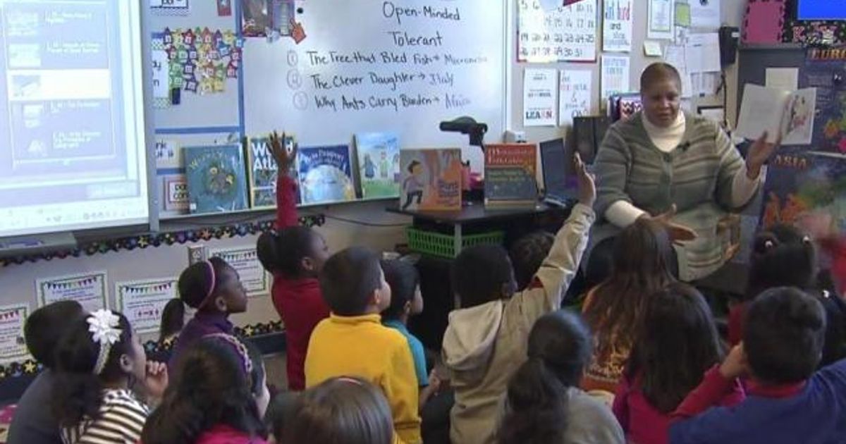 NC Senate passes LGBTQ bill requiring teachers to out trans students to ...