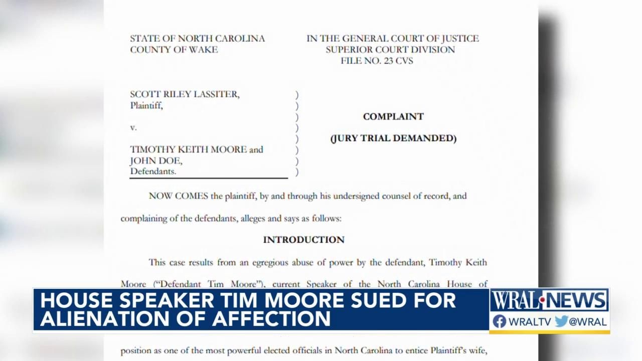 Alienation Of Affection Quotes Yes, You Can Sue Someone For Breaking