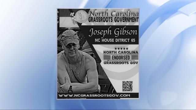The political battle out of Rockingham County has gained a higher profile than many such candidate challenges, in part because of the NCGOP's concerted push to block Joseph Gibson from running for a state House seat.