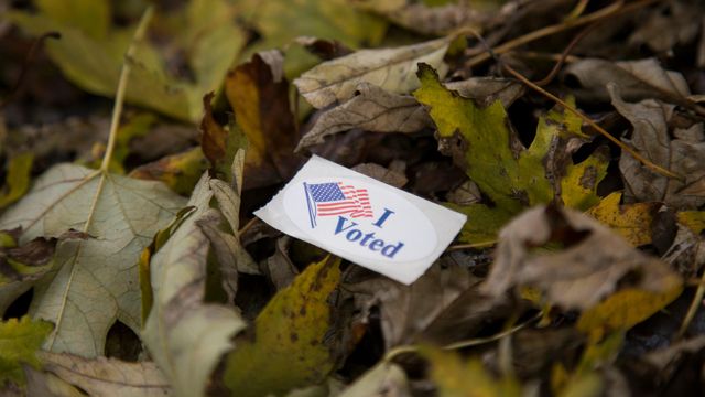 New rules for 2024 elections: NC wants to educate voters