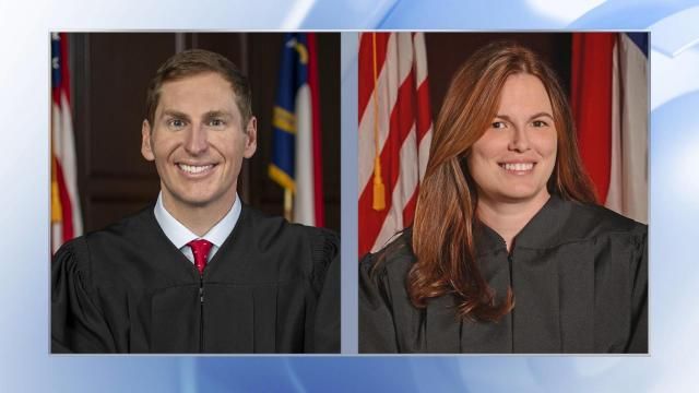 Federal judge tells state board to certify Riggs' victory in disputed ...
