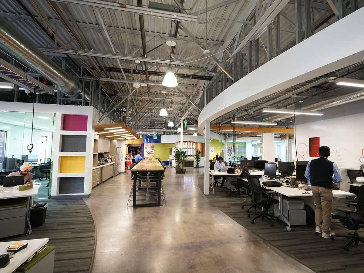 North Carolina cancels .4M grant for Infosys after tech firm ...