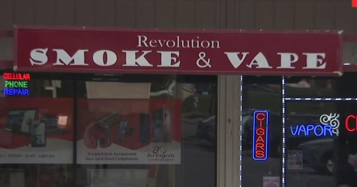 Mourning mother, NC lawmakers push to raise age to buy tobacco products to  21