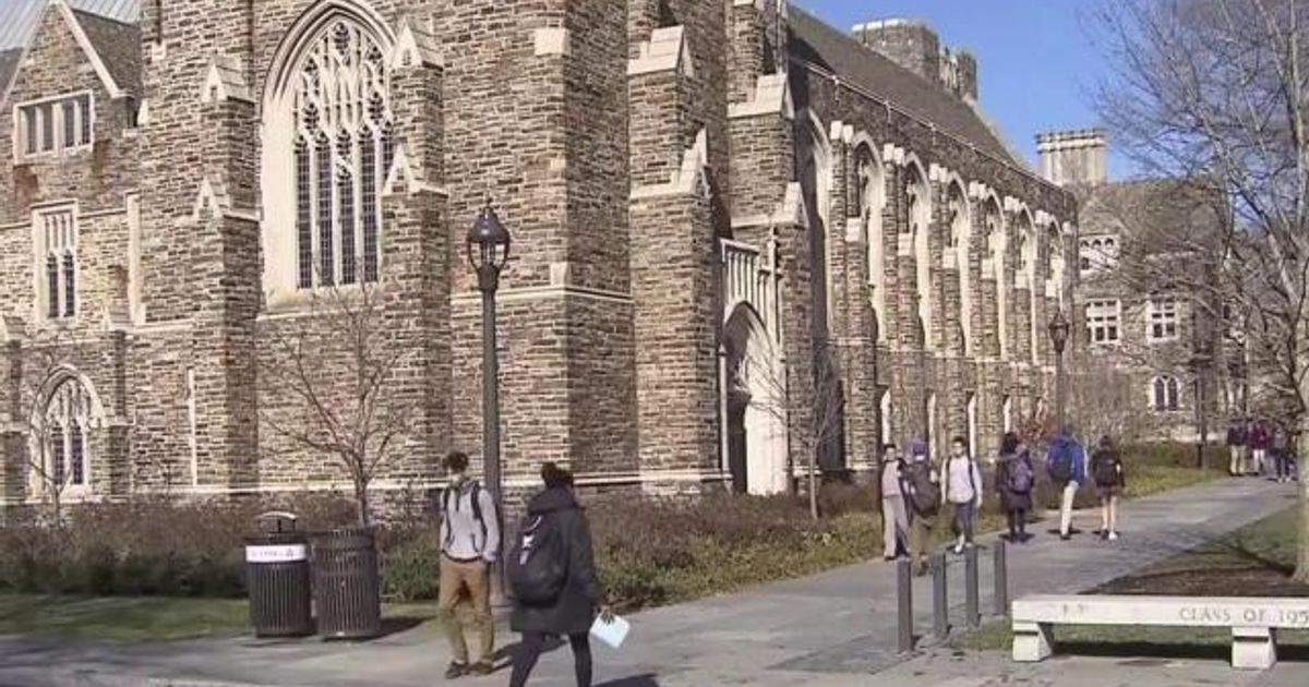 NC Republicans vote to ban DEI in public universities, as vote on a ...