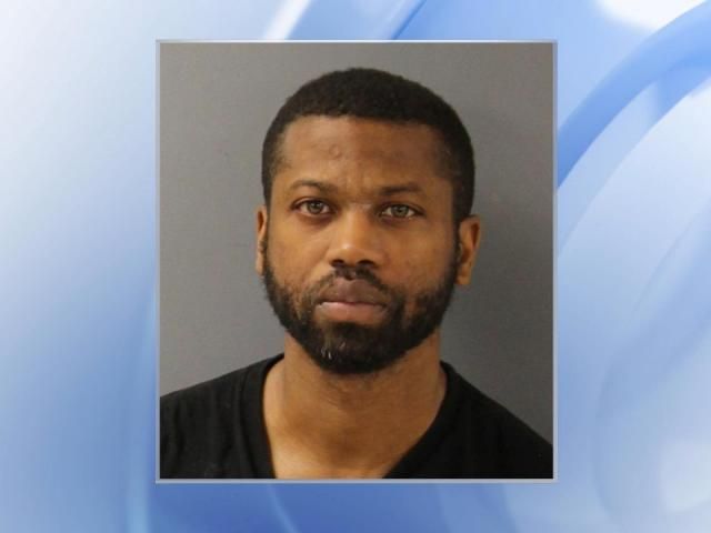 North Carolina lawmaker Brockman resigns amid pressure from party over charges of child sex offenses