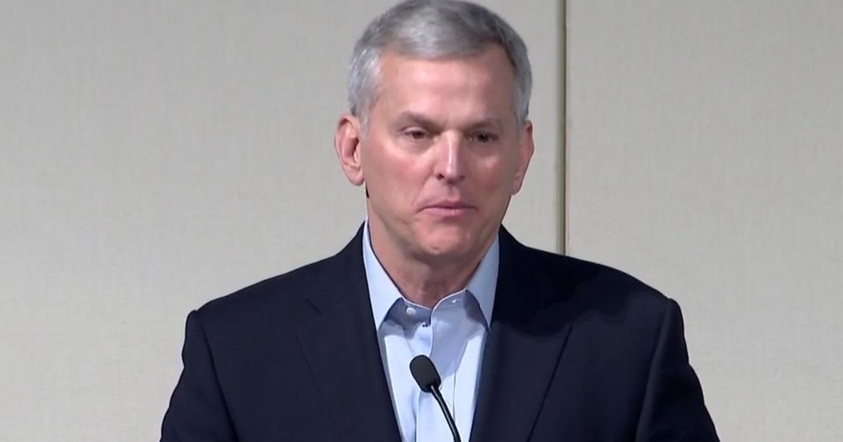 Stein pushes $1.4 billion plan, increased pay for NC teachers amid ...