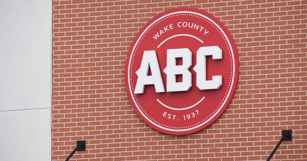 Free-market advocates push for reforms to NC's Prohibition-era liquor laws