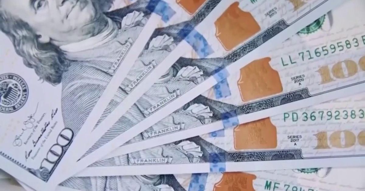 North Carolinians to vote on income, property tax limits after lawmakers OK ballot questions