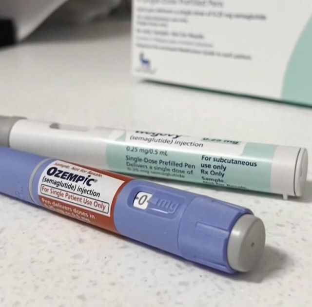 semaglutide injections nc Ozempic Weight Loss & Clinics Near You Your wellness journey just got