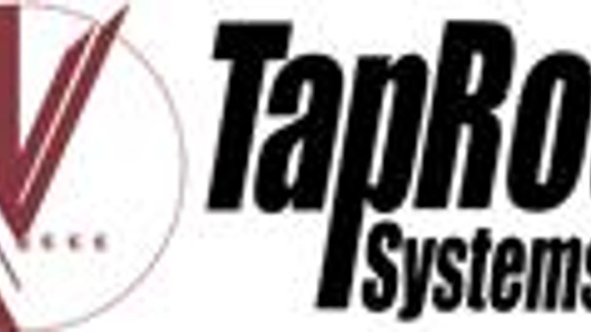 Taproot
