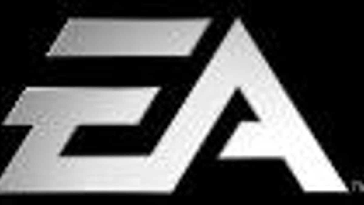 EA