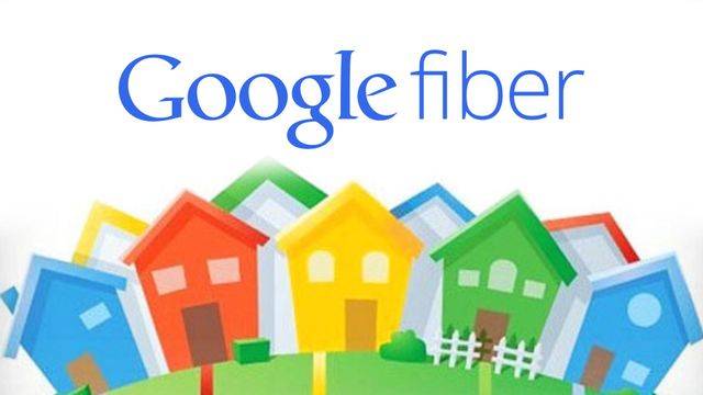 Triangle giddy over potential of Google Fiber