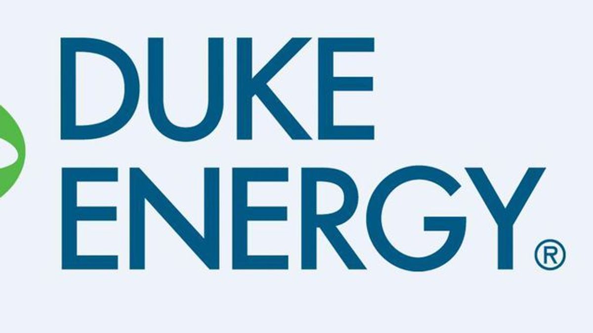 Duke Energy picks 5 sites across NC for possible development