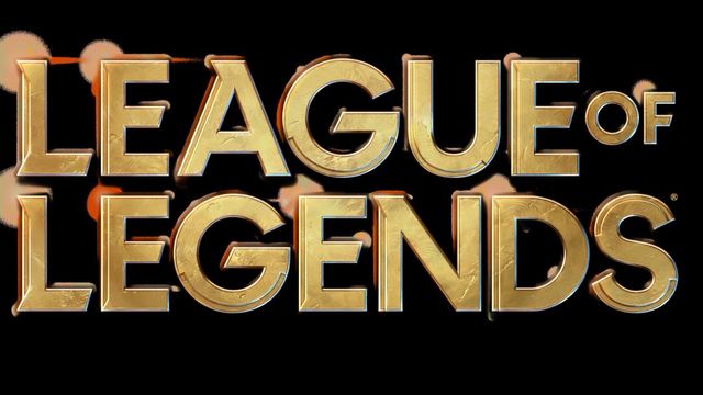 League of Legends - Scholastic Esports