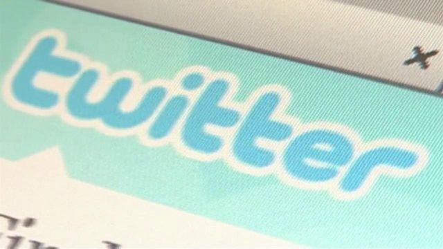 Twitter cracks down on misleading videos