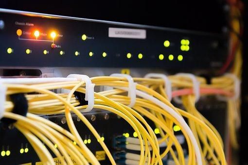 Report: Internet speeds down 20% in Raleigh, 22% in Fayetteville, stable in Durham