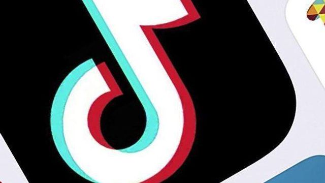 White House to make decision on TikTok ban in matter of 'weeks'