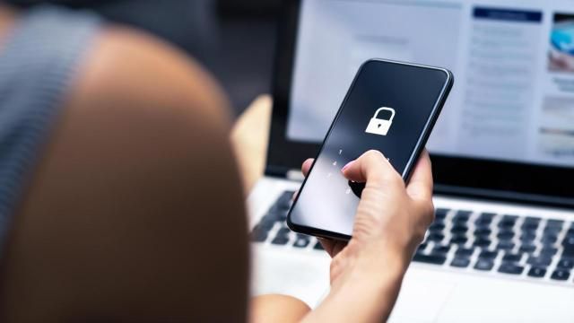 With the ever-present threat of cyber attacks, it's more important than ever for users to be educated on possible risks and remediation.