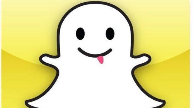 Snapchat changes polices. What parents need to know