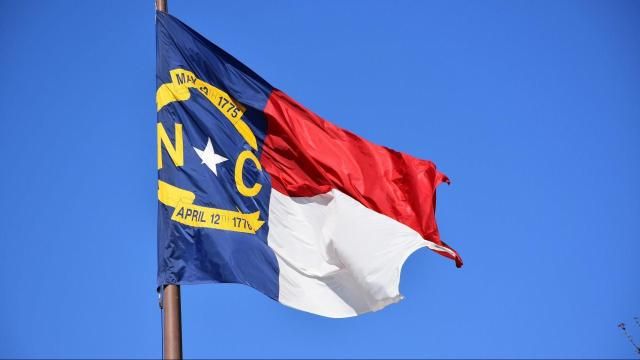 North Carolina has one of the best state economies in America, according to a new analysis from financial news and information site WalletHub. And this report is based on data compiled before Meta reportedly is preparing to pick Durham as a home for an expansion project.