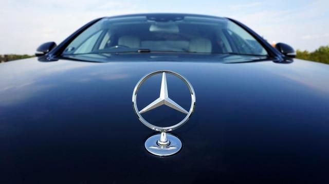 The Mercedes system is considered Level 3 Automation, as defined by the Society of Automotive Engineers. It's more automated than a Level 2 system, like Tesla's Autopilot, General Motors' Super Cruise and Ford's BlueCruise,
