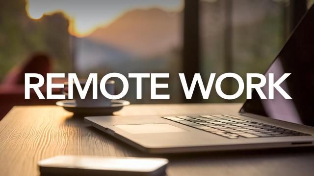 A study by employment specialist Upwork estimates that 32.6 million Americans will be working remotely by 2025 if current employment trends continue. Of that growing population, a percentage will take remote work one step further by leaving the United States entirely. Let's take a look outside the U.S.