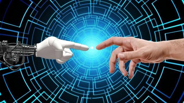 While I certainly don’t want to dismiss the many challenges we face if artificial intelligence implementation goes wrong, I want to explore the upside of AI. Let’s focus on some ways executives can think about and use AI to help their organizations win in the marketplace. 