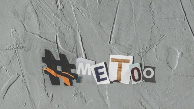CHAPEL HILL - The #MeToo Movement has increased scrutiny on companies and amplified attention on gender inequality and sexual harassment in the workplace. It has pushed companies to publicly reckon with misconduct, and even organizations that do not face specific allegations have had to respond to mounting external pressure to address gender inequality. Societal pressure…