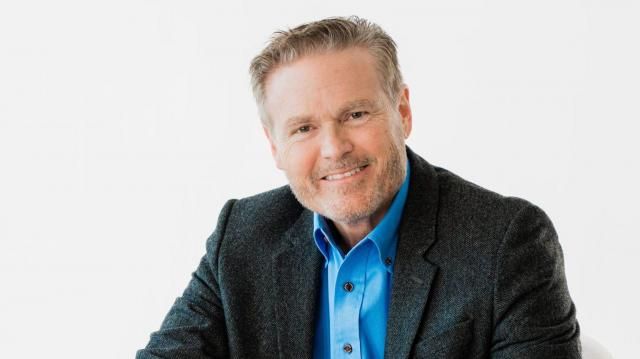 The right partnership, managed correctly with a well-negotiated agreement governing the relationship can be transformative to a startup in ways founders can’t even imagine.  