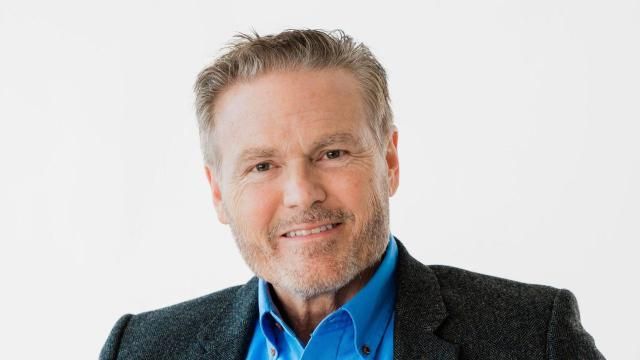 In today's digital age, the battle between technology and truth has reached a critical point, warns David Gardner, founder of Cofounders Capital.
