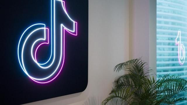 TikTok