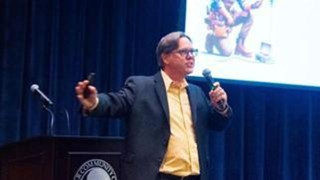 Wilmington's startup scene took center stage at the annual investor Buzz In. Wilmington ranks as the top small city worldwide for startups, according to StartupBlink, thanks to its supportive environment for emerging businesses.
