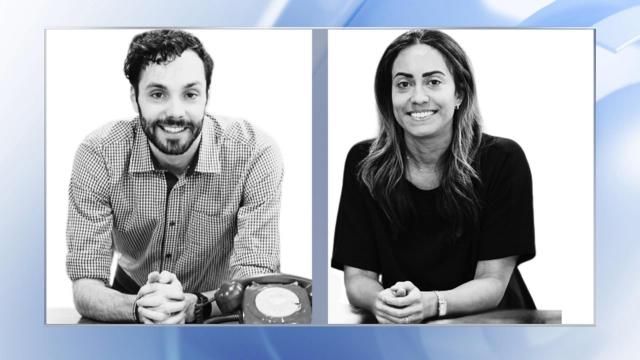 CivicReach, a Raleigh-based startup, is revolutionizing the government customer experience with its cutting-edge conversational voice AI tools. With features like multilingual support and real-time data insights, CivicReach addresses the challenges of high call volumes and fragmented services.