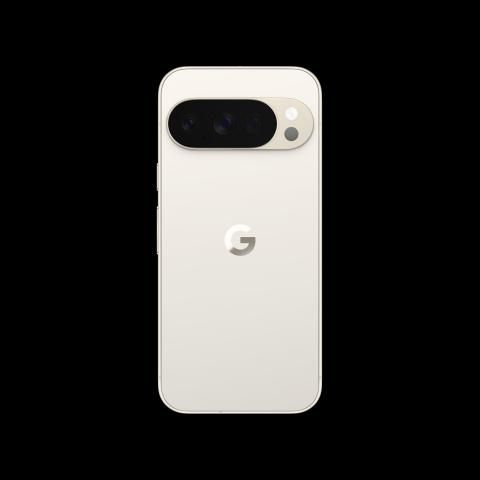 Google's Pixel 10 phones raises the ante on artificial intelligence - WRAL.com