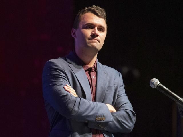 Widespread availability of graphic Charlie Kirk shooting video shows content moderation challenges