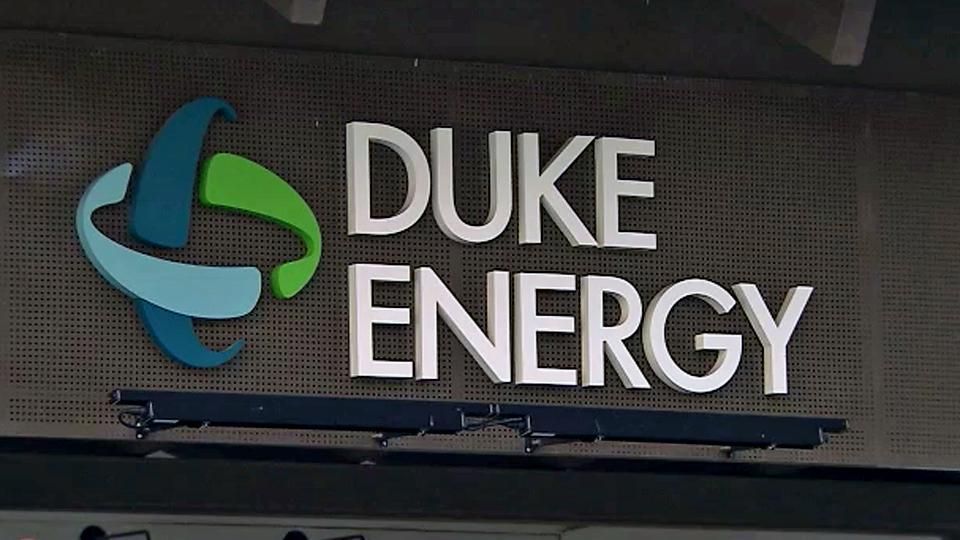 Power restored to downtown Raleigh customers after mid-morning outage
