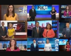 Sinclair: Worse Than One Viral Video