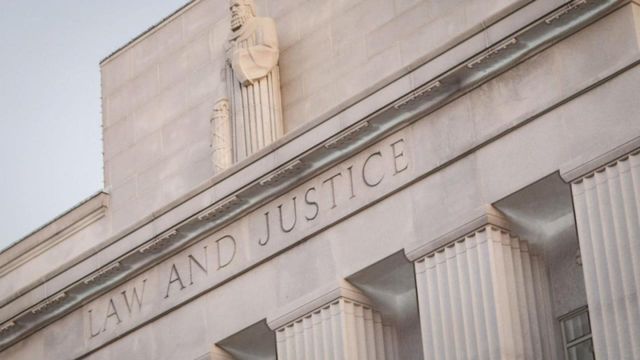 Editorial: Hyper-partisan high court shatters trust in N.C.'s judicial  system