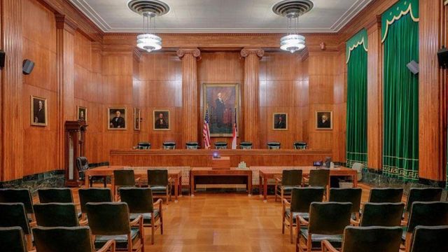 NC BUSINESS LEADERS: Court must order state to fulfill Constitution's promise to NC children