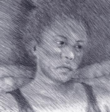 RESTRICTED -- If You’re Suffering After Being Sick With COVID, It’s Not Just in Your Head
