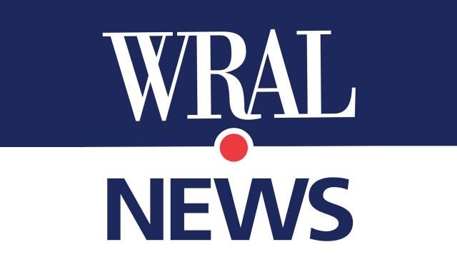Daily newscasts that feature breaking news, local investigations, national headlines, weather and sports from North Carolina-based WRAL News.