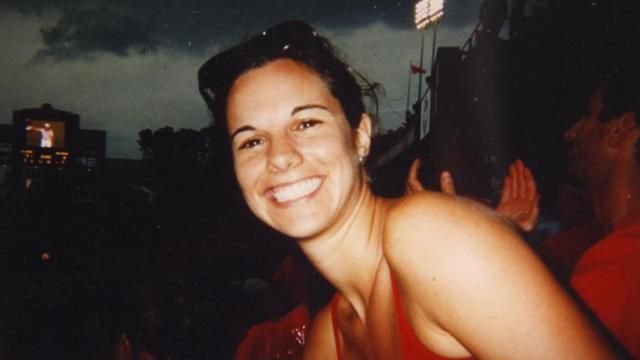 Michelle Young