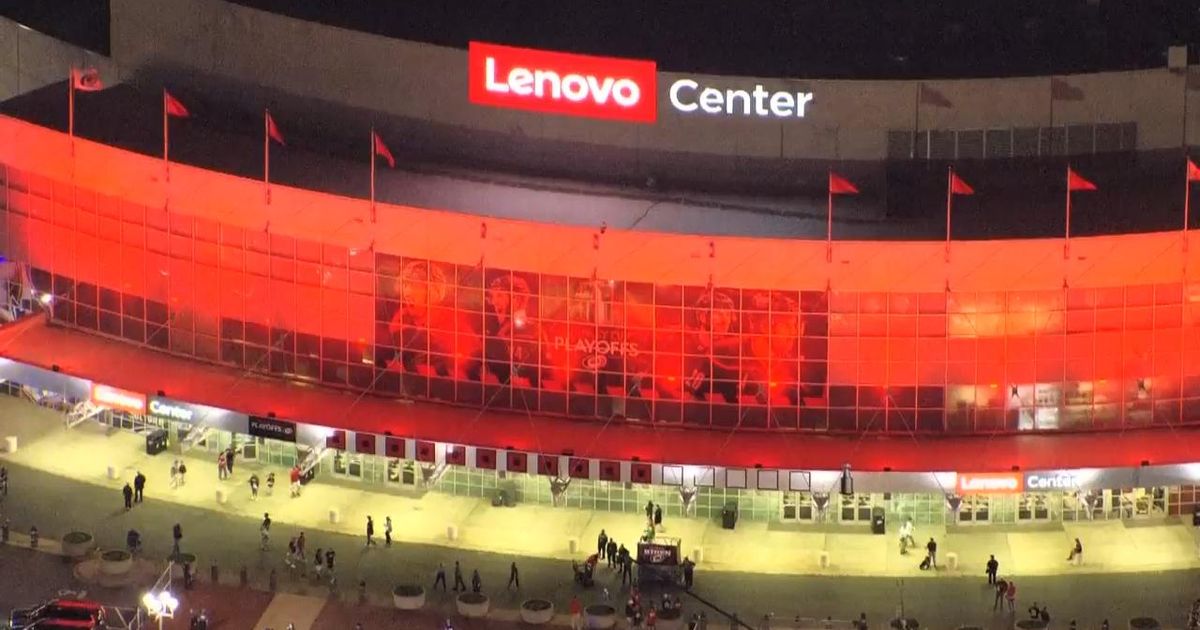 Stanley Cup Final tickets to see the Canes sell out within hours, resale tickets available at $1,000