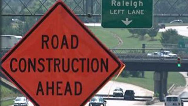 DOT seeks 'balanced solution' for Highway 64