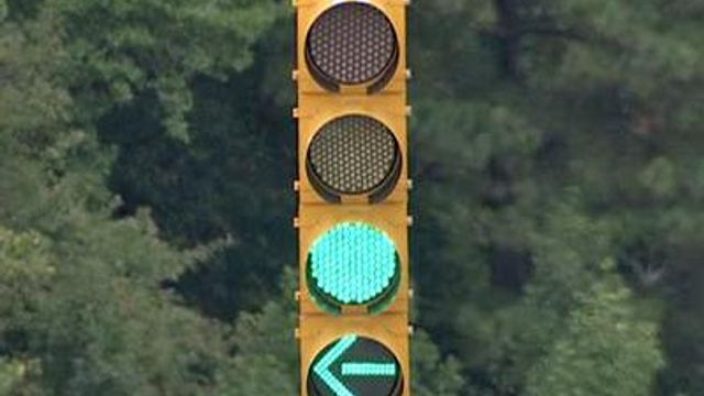 Group offers low-cost solutions to troubled intersections