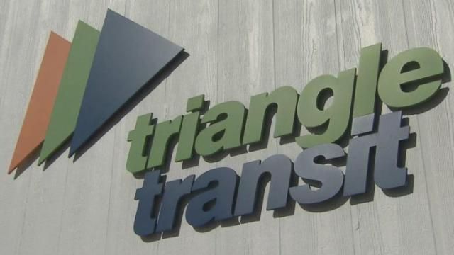 Triangle Transit, Capital Area Transit considering fare increases