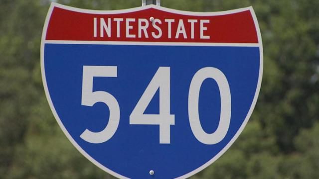 13159717-1385529264-640x360.